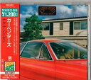 【中古】CD Carpenters Now & Then POCM9025 A&M Records /00110