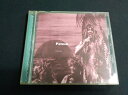 【中古】CD Fenua Polynesia AVCT10028PROMO Avex Trax プロモ /00110