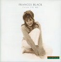 【中古】CD Black Frances Talk to Me 827362 Atlantic /00110