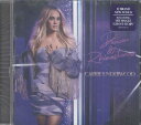 【中古】CD Carrie Underwood Denim & Rhinestones B003561802 Capitol Records Nash /001...