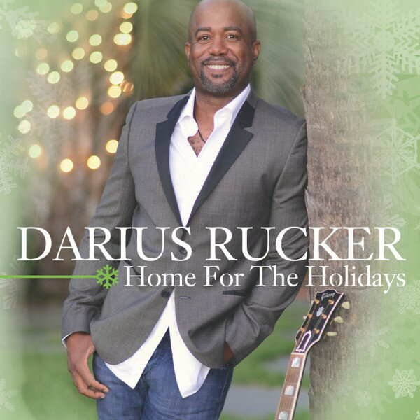 ・アーティスト Darius Rucker ・タイトル Home For The Holidays ・レーベル Capitol Records Nashville B002135902 ・フォーマット CD ・コンディション(盤) 良い (VG+) ・コンディション(ジャケット) ・コンディション(帯) オビなし ・特記事項 【ケース擦れ】【カバーに軽い擦れ】 サンプル画像です。実際の商品の画像ではありません 商品写真はバーコード/カタログ番号に対応したサンプル画像ですので、お送りする商品の画像ではありません。帯やライナーなどの付属品は、特記事項に記載されている場合のみ含まれます。プロモやカラーレコードなどの仕様についても、該当する場合のみ特記事項に記載しています。 【ご購入前に必ずご確認ください】 ・本店サイト(www.recordcity.jp)とは価格、送料が違います ・本店サイト、その他支店のオーダーとは同梱発送できません ・別倉庫から発送しているため、店頭受け渡しは対応しておりません ・一部商品は他の通販サイトでも販売しているため、ご注文のタイミングによっては商品のご用意ができない場合がございます。 ・土日祝日はお休みです 金曜・祝前日9時以降のご連絡またはご入金は、返答または発送が週明け・祝日明けに順次対応となります。 ・ご購入後のキャンセル不可 ご購入後のキャンセルはいかなる理由においてもお受けできません。ご了承の上、ご購入くださいませ。 ・日本郵便(ゆうパック/ゆうメール)によるお届けになります。 ・中古品であることをご理解ください 当ストアではお客様よりお譲りいただいた中古商品を主に販売しております。中古品であることをご理解の上ご購入ください。また、一部商品はRecordCityオンラインストアで試聴可能です。 ・返品について お客様のご都合による返品は一切承っておりません。 表記の内容と実際の商品に相違がある場合、また針飛び等で返品・返金をご希望される場合は、商品の到着後1週間以内にご連絡ください。商品の返送をこちらで確認後、キャンセル・返金を行います。 コンディションVG以下の商品は返品できません。プレイに影響のない表面のこすれ傷、プレス起因のノイズ盤は返品の対象外です。 【コンディション表記】 ・ほぼ新品(M-)(Like New) 完全な新品。未使用。当店ではほぼ使用しません ・非常に良い(EX)(Excellent) 中古盤として美品な状態。わずかな経年を感じるものの傷みを感じさせない、当店基準で最高の状態 ・良い(VG+)(Very Good Plus) 丁寧に扱われた中古品で、軽い使用感がみられる。 ・可(VG)(Acceptable) 使い込まれた中古品で、「良い」よりもさらに使用感がみられる。 ・悪い(VG-)(Bad) 状態が悪いアイテム。使用の保障はなく、再生不可、針飛び、目立つノイズがあるかもしれない。状態によるクレーム不可。返品不可。 ・非常に悪い(G)(Very Bad) 「悪い」よりさらに状態が悪いアイテム。使用の保障はなく、再生不可、針飛び、目立つノイズがあるかもしれない。状態によるクレーム不可。返品不可。 ・ジャンク(Fair)(Junk/Fair) 割れている、反っている、水ダメージがある、カビ、ジャケットが分離している、ひどい書き込み、ひどい擦れなど最低の状態。使用の保障はなく、再生不可、針飛び、目立つノイズがあるかもしれない。状態によるクレーム不可。返品不可。 ・ジャンク(Poor)(Junk/Poor) 割れている、反っている、水ダメージがある、カビ、ジャケットが分離している、ひどい書き込み、ひどい擦れなど最低の状態。使用の保障はなく、再生不可、針飛び、目立つノイズがあるかもしれない。状態によるクレーム不可。返品不可。