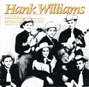 【中古】CD Hank Williams Lovesick Blues : August 1947 - December 1948 ; Volu 8255512...