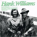 【中古】CD Hank Williams Lost Highway : December 1948 - March 1949 ; Volume 8255542 ...