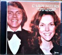 【中古】CD Carpenters Dynamic Live DP06 Dynamic Live /00110