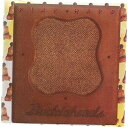 【中古】CD Buddaheads Play Hard KGCW4 Kaigan Records /00110