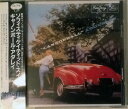 【中古】CD Cannonball Adderley Sophisticated Swing EJD3084 EmArcy /00110
