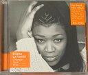 【中古】CD Elisha LaVerne Change Your Way CTCR13127PROMO Cutting Edge プロモ /00110