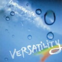 【中古】CD Dubsensemania Versatile AICL1646PROMO SAR プロモ 未開封 /00110