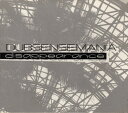 【中古】CD Dubsensemania Disappearance AICL1600PROMO SAR 紙ジャケ プロモ /00110