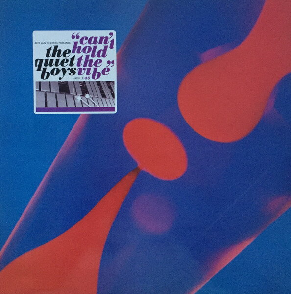 ・アーティスト Quiet Boys ・タイトル Can't Hold The Vibe ・レーベル・型番 Acid Jazz JAZID45LP ・フォーマット 12インチレコード ・コンディション(盤) 非常に良い(EX) ・コンディション(ジャケット) 非常に良い(EX) ・コンディション(帯) オビなし ・特記事項 サンプル画像です。実際の商品の画像ではありません 商品写真はバーコード/カタログ番号に対応したサンプル画像ですので、お送りする商品の画像ではありません。帯やライナーなどの付属品は、特記事項に記載されている場合のみ含まれます。プロモやカラーレコードなどの仕様についても、該当する場合のみ特記事項に記載しています。 【ご購入前に必ずご確認ください】 ・本店サイト(www.recordcity.jp)とは価格、送料が違います ・本店サイト、その他支店のオーダーとは同梱発送できません ・注文確定後に別の注文を頂いた場合、注文同士の同梱は致しかねます。 ・別倉庫から発送しているため、店頭受け渡しは対応しておりません ・一部商品は他の通販サイトでも販売しているため、ご注文のタイミングによっては商品のご用意ができない場合がございます。 ・土日祝日はお休みです 金曜・祝前日9時以降のご連絡またはご入金は、返答または発送が週明け・祝日明けに順次対応となります。 ・ご購入後のキャンセル不可 ご購入後のキャンセルはいかなる理由においてもお受けできません。ご了承の上、ご購入くださいませ。 ・日本郵便(ゆうパック/ゆうメール)によるお届けになります。 ・中古品であることをご理解ください 当ストアでは中古商品を主に販売しております。中古品であることをご理解の上ご購入ください。また、一部商品はRecordCityオンラインストアで試聴可能です。 ・返品について お客様のご都合による返品は一切承っておりません。 表記の内容と実際の商品に相違がある場合、また針飛び等で返品・返金をご希望される場合は、商品の到着後1週間以内にご連絡ください。商品の返送をこちらで確認後、キャンセル・返金を行います。 コンディションVG以下の商品は返品できません。プレイに影響のない表面のこすれ傷、プレス起因のノイズ盤は返品の対象外です。 【コンディション表記】 ・ほぼ新品(M-)(Like New) 完全な新品。未使用。当店ではほぼ使用しません ・非常に良い(EX)(Excellent) 中古盤として美品な状態。わずかな経年を感じるものの傷みを感じさせない、当店基準で最高の状態 ・良い(VG+)(Very Good Plus) 丁寧に扱われた中古品で、軽い使用感がみられる。 ・可(VG)(Acceptable) 使い込まれた中古品で、「良い」よりもさらに使用感がみられる。 ・悪い(VG-)(Bad) 状態が悪いアイテム。使用の保障はなく、再生不可、針飛び、目立つノイズがあるかもしれない。状態によるクレーム不可。返品不可。 ・非常に悪い(G)(Very Bad) 「悪い」よりさらに状態が悪いアイテム。使用の保障はなく、再生不可、針飛び、目立つノイズがあるかもしれない。状態によるクレーム不可。返品不可。 ・ジャンク(Fair)(Junk/Fair) 割れている、反っている、水ダメージがある、カビ、ジャケットが分離している、ひどい書き込み、ひどい擦れなど最低の状態。使用の保障はなく、再生不可、針飛び、目立つノイズがあるかもしれない。状態によるクレーム不可。返品不可。 ・ジャンク(Poor)(Junk/Poor) 割れている、反っている、水ダメージがある、カビ、ジャケットが分離している、ひどい書き込み、ひどい擦れなど最低の状態。使用の保障はなく、再生不可、針飛び、目立つノイズがあるかもしれない。状態によるクレーム不可。返品不可。