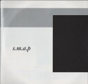 【中古】2CD Smap super.modern.artistic.performance VICL633334 Victor /00220