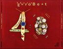 【中古】2CD Various Thats Eurobeat Vol. 40 ALCB800PROMO Alfa International プロモ /0022...