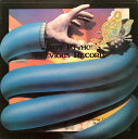 【中古】英LP Monty Python Monty Pythons Previous Record CAS1063 CHARISMA /00260