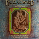 【中古】英2LP No?l Coward The Master EN2600653 EMI /00660