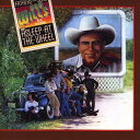 【中古】CD Asleep at the Wheel Fathers and Sons FLOATS6356 Retroworld /00110