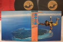 【中古】2LP 高中正義 All Of Me MKA900506 KITTY /00500