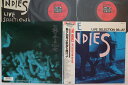 【中古】2LP Various Indies Live Selection 86 To 87 GWX1834 CROWN /00500