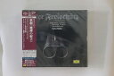【中古】2CD Carl Maria von Weber / Gundula Der Freischutz UCGG90912 Universal Classi...