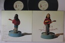 【中古】2LP 山下達郎 Cozy WPJV7450 MOON /00660