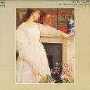 【中古】LP フィリップ・アントルモン エリーゼのために / 珠玉のピアノ名曲のすべて 2 FCCA557 CBS SONY /00260