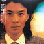 【中古】LP 中川勝彦 From Puberty K12524 ELEKTRA /00260 638円