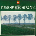【中古】LP Tamas Vasary ショパン : ピアノ ソナタ 第2番 葬送行進曲付 / 第3番 MH5077 HELIODOR /00260