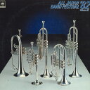 【中古】LP Various 日本の吹奏楽 82 Vol. 10 職場 一般編 25AG940 CBS SONY /00260