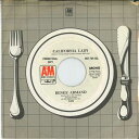 【中古】米7