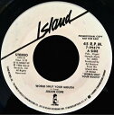【中古】米7