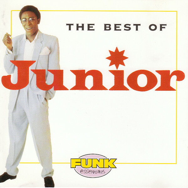 ・アーティスト Junior ・タイトル Best Of Junior ・レーベル・型番 Mercury 5269722 ・フォーマット CD ・コンディション(盤) 良い (VG+) ・コンディション(ジャケット) ・コンディション(帯) オビなし ・特記事項 【ケース擦れ】【ケース変色】【盤汚れ】 サンプル画像です。実際の商品の画像ではありません 商品写真はバーコード/カタログ番号に対応したサンプル画像ですので、お送りする商品の画像ではありません。帯やライナーなどの付属品は、特記事項に記載されている場合のみ含まれます。プロモやカラーレコードなどの仕様についても、該当する場合のみ特記事項に記載しています。 【ご購入前に必ずご確認ください】 ・本店サイト(www.recordcity.jp)とは価格、送料が違います ・本店サイト、その他支店のオーダーとは同梱発送できません ・注文確定後に別の注文を頂いた場合、注文同士の同梱は致しかねます。 ・別倉庫から発送しているため、店頭受け渡しは対応しておりません ・一部商品は他の通販サイトでも販売しているため、ご注文のタイミングによっては商品のご用意ができない場合がございます。 ・土日祝日はお休みです 金曜・祝前日9時以降のご連絡またはご入金は、返答または発送が週明け・祝日明けに順次対応となります。 ・ご購入後のキャンセル不可 ご購入後のキャンセルはいかなる理由においてもお受けできません。ご了承の上、ご購入くださいませ。 ・日本郵便(ゆうパック/ゆうメール)によるお届けになります。 ・中古品であることをご理解ください 当ストアでは中古商品を主に販売しております。中古品であることをご理解の上ご購入ください。また、一部商品はRecordCityオンラインストアで試聴可能です。 ・返品について お客様のご都合による返品は一切承っておりません。 表記の内容と実際の商品に相違がある場合、また針飛び等で返品・返金をご希望される場合は、商品の到着後1週間以内にご連絡ください。商品の返送をこちらで確認後、キャンセル・返金を行います。 コンディションVG以下の商品は返品できません。プレイに影響のない表面のこすれ傷、プレス起因のノイズ盤は返品の対象外です。 【コンディション表記】 ・ほぼ新品(M-)(Like New) 完全な新品。未使用。当店ではほぼ使用しません ・非常に良い(EX)(Excellent) 中古盤として美品な状態。わずかな経年を感じるものの傷みを感じさせない、当店基準で最高の状態 ・良い(VG+)(Very Good Plus) 丁寧に扱われた中古品で、軽い使用感がみられる。 ・可(VG)(Acceptable) 使い込まれた中古品で、「良い」よりもさらに使用感がみられる。 ・悪い(VG-)(Bad) 状態が悪いアイテム。使用の保障はなく、再生不可、針飛び、目立つノイズがあるかもしれない。状態によるクレーム不可。返品不可。 ・非常に悪い(G)(Very Bad) 「悪い」よりさらに状態が悪いアイテム。使用の保障はなく、再生不可、針飛び、目立つノイズがあるかもしれない。状態によるクレーム不可。返品不可。 ・ジャンク(Fair)(Junk/Fair) 割れている、反っている、水ダメージがある、カビ、ジャケットが分離している、ひどい書き込み、ひどい擦れなど最低の状態。使用の保障はなく、再生不可、針飛び、目立つノイズがあるかもしれない。状態によるクレーム不可。返品不可。 ・ジャンク(Poor)(Junk/Poor) 割れている、反っている、水ダメージがある、カビ、ジャケットが分離している、ひどい書き込み、ひどい擦れなど最低の状態。使用の保障はなく、再生不可、針飛び、目立つノイズがあるかもしれない。状態によるクレーム不可。返品不可。