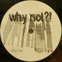 【中古】独12