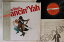 【中古】LP 団しん也 Dancin Yah SJX30192 VICTOR /00260 638円