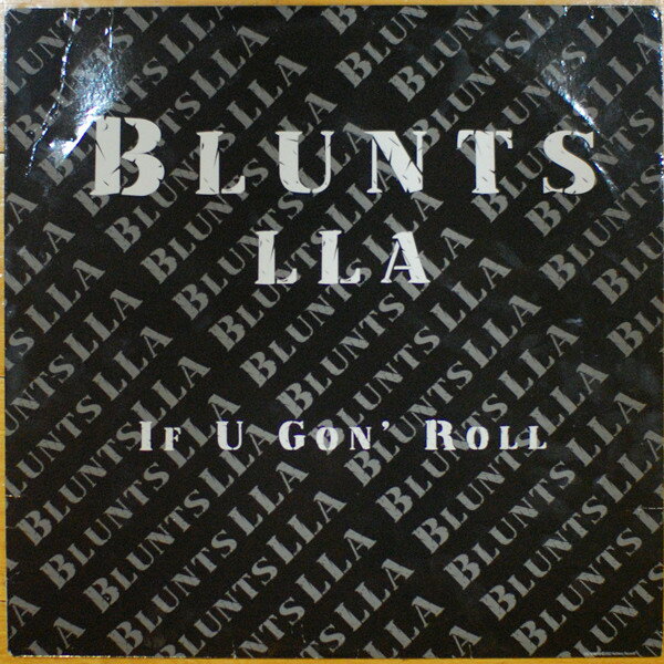 ・アーティスト Blunts LLA ・タイトル If U Gon' Roll ・レーベル・型番 Ruthless Records, Epic EAS59810 ・フォーマット 12インチレコード ・コンディション(盤) 良い (VG+) ・コンディション(ジャケット) 良い (VG+) ・コンディション(帯) オビなし ・特記事項 【盤に小さいキズ】 サンプル画像です。実際の商品の画像ではありません 商品写真はバーコード/カタログ番号に対応したサンプル画像ですので、お送りする商品の画像ではありません。帯やライナーなどの付属品は、特記事項に記載されている場合のみ含まれます。プロモやカラーレコードなどの仕様についても、該当する場合のみ特記事項に記載しています。 【ご購入前に必ずご確認ください】 ・本店サイト(www.recordcity.jp)とは価格、送料が違います ・本店サイト、その他支店のオーダーとは同梱発送できません ・別倉庫から発送しているため、店頭受け渡しは対応しておりません ・一部商品は他の通販サイトでも販売しているため、ご注文のタイミングによっては商品のご用意ができない場合がございます。 ・土日祝日はお休みです 金曜・祝前日9時以降のご連絡またはご入金は、返答または発送が週明け・祝日明けに順次対応となります。 ・ご購入後のキャンセル不可 ご購入後のキャンセルはいかなる理由においてもお受けできません。ご了承の上、ご購入くださいませ。 ・日本郵便(ゆうパック/ゆうメール)によるお届けになります。 ・中古品であることをご理解ください 当ストアでは中古商品を主に販売しております。中古品であることをご理解の上ご購入ください。また、一部商品はRecordCityオンラインストアで試聴可能です。 ・返品について お客様のご都合による返品は一切承っておりません。 表記の内容と実際の商品に相違がある場合、また針飛び等で返品・返金をご希望される場合は、商品の到着後1週間以内にご連絡ください。商品の返送をこちらで確認後、キャンセル・返金を行います。 コンディションVG以下の商品は返品できません。プレイに影響のない表面のこすれ傷、プレス起因のノイズ盤は返品の対象外です。 【コンディション表記】 ・ほぼ新品(M-)(Like New) 完全な新品。未使用。当店ではほぼ使用しません ・非常に良い(EX)(Excellent) 中古盤として美品な状態。わずかな経年を感じるものの傷みを感じさせない、当店基準で最高の状態 ・良い(VG+)(Very Good Plus) 丁寧に扱われた中古品で、軽い使用感がみられる。 ・可(VG)(Acceptable) 使い込まれた中古品で、「良い」よりもさらに使用感がみられる。 ・悪い(VG-)(Bad) 状態が悪いアイテム。使用の保障はなく、再生不可、針飛び、目立つノイズがあるかもしれない。状態によるクレーム不可。返品不可。 ・非常に悪い(G)(Very Bad) 「悪い」よりさらに状態が悪いアイテム。使用の保障はなく、再生不可、針飛び、目立つノイズがあるかもしれない。状態によるクレーム不可。返品不可。 ・ジャンク(Fair)(Junk/Fair) 割れている、反っている、水ダメージがある、カビ、ジャケットが分離している、ひどい書き込み、ひどい擦れなど最低の状態。使用の保障はなく、再生不可、針飛び、目立つノイズがあるかもしれない。状態によるクレーム不可。返品不可。 ・ジャンク(Poor)(Junk/Poor) 割れている、反っている、水ダメージがある、カビ、ジャケットが分離している、ひどい書き込み、ひどい擦れなど最低の状態。使用の保障はなく、再生不可、針飛び、目立つノイズがあるかもしれない。状態によるクレーム不可。返品不可。