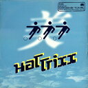 【中古】英12" Hat Trixx Ole Ole SOMT014 Sound Of Ministry /00250(2)