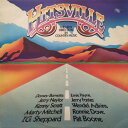 【中古】英LP Various Hitsville: The New Direction In Country Music HVS3001 Hitsville ...
