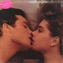 【中古】米LP Ost Endless Love SRM12001 MERCURY /00400