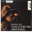 【中古】7" 宮原学 Without You / Money Honey 07SH2029 FITZBEAT /00080 715円