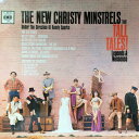 【中古】英LP The New Christy Minstrels The New Christy Minstrels Tell Tall Tales! Leg...
