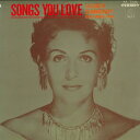 【中古】LP Elisabeth Schwarzkopf 歌の翼に(シュワルツコップ珠玉の名歌集) AA7345 ANGEL /00260