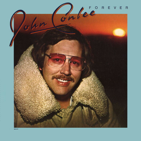 ・アーティスト John Conlee ・タイトル Forever ・レーベル・型番 MCA MCA3174 ・フォーマット LPレコード ・コンディション(盤) 良い (VG+) ・コンディション(ジャケット) 良い (VG+) ・コンディション(帯) オビなし ・特記事項 【盤に小さいキズ】【盤塩ビ焼け】【カバーにキズ/ダメージ】 サンプル画像です。実際の商品の画像ではありません 商品写真はバーコード/カタログ番号に対応したサンプル画像ですので、お送りする商品の画像ではありません。帯やライナーなどの付属品は、特記事項に記載されている場合のみ含まれます。プロモやカラーレコードなどの仕様についても、該当する場合のみ特記事項に記載しています。 【ご購入前に必ずご確認ください】 ・本店サイト(www.recordcity.jp)とは価格、送料が違います ・本店サイト、その他支店のオーダーとは同梱発送できません ・注文確定後に別の注文を頂いた場合、注文同士の同梱は致しかねます。 ・別倉庫から発送しているため、店頭受け渡しは対応しておりません ・一部商品は他の通販サイトでも販売しているため、ご注文のタイミングによっては商品のご用意ができない場合がございます。 ・土日祝日はお休みです 金曜・祝前日9時以降のご連絡またはご入金は、返答または発送が週明け・祝日明けに順次対応となります。 ・ご購入後のキャンセル不可 ご購入後のキャンセルはいかなる理由においてもお受けできません。ご了承の上、ご購入くださいませ。 ・日本郵便(ゆうパック/ゆうメール)によるお届けになります。 ・中古品であることをご理解ください 当ストアでは中古商品を主に販売しております。中古品であることをご理解の上ご購入ください。また、一部商品はRecordCityオンラインストアで試聴可能です。 ・返品について お客様のご都合による返品は一切承っておりません。 表記の内容と実際の商品に相違がある場合、また針飛び等で返品・返金をご希望される場合は、商品の到着後1週間以内にご連絡ください。商品の返送をこちらで確認後、キャンセル・返金を行います。 コンディションVG以下の商品は返品できません。プレイに影響のない表面のこすれ傷、プレス起因のノイズ盤は返品の対象外です。 【コンディション表記】 ・ほぼ新品(M-)(Like New) 完全な新品。未使用。当店ではほぼ使用しません ・非常に良い(EX)(Excellent) 中古盤として美品な状態。わずかな経年を感じるものの傷みを感じさせない、当店基準で最高の状態 ・良い(VG+)(Very Good Plus) 丁寧に扱われた中古品で、軽い使用感がみられる。 ・可(VG)(Acceptable) 使い込まれた中古品で、「良い」よりもさらに使用感がみられる。 ・悪い(VG-)(Bad) 状態が悪いアイテム。使用の保障はなく、再生不可、針飛び、目立つノイズがあるかもしれない。状態によるクレーム不可。返品不可。 ・非常に悪い(G)(Very Bad) 「悪い」よりさらに状態が悪いアイテム。使用の保障はなく、再生不可、針飛び、目立つノイズがあるかもしれない。状態によるクレーム不可。返品不可。 ・ジャンク(Fair)(Junk/Fair) 割れている、反っている、水ダメージがある、カビ、ジャケットが分離している、ひどい書き込み、ひどい擦れなど最低の状態。使用の保障はなく、再生不可、針飛び、目立つノイズがあるかもしれない。状態によるクレーム不可。返品不可。 ・ジャンク(Poor)(Junk/Poor) 割れている、反っている、水ダメージがある、カビ、ジャケットが分離している、ひどい書き込み、ひどい擦れなど最低の状態。使用の保障はなく、再生不可、針飛び、目立つノイズがあるかもしれない。状態によるクレーム不可。返品不可。