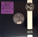 【中古】米12