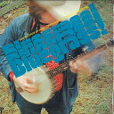 【中古】米LP Various Bluegrass! PTP2069 PICKWICK /00260
