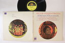 【中古】米LP Various Jazz For A Sunday Afternoon Volume 4 SS18052 SOLID STATE /00400
