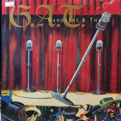 ・アーティスト G.a.t. ・タイトル Smiling Faces Sometimes ・レーベル・型番 MCA Records MCA1254960 ・フォーマット 12インチレコード ・コンディション(盤) 良い (VG+) ・コンディション(ジャケット) 良い (VG+) ・コンディション(帯) オビなし ・特記事項 サンプル画像です。実際の商品の画像ではありません 商品写真はバーコード/カタログ番号に対応したサンプル画像ですので、お送りする商品の画像ではありません。帯やライナーなどの付属品は、特記事項に記載されている場合のみ含まれます。プロモやカラーレコードなどの仕様についても、該当する場合のみ特記事項に記載しています。 【ご購入前に必ずご確認ください】 ・本店サイト(www.recordcity.jp)とは価格、送料が違います ・本店サイト、その他支店のオーダーとは同梱発送できません ・注文確定後に別の注文を頂いた場合、注文同士の同梱は致しかねます。 ・別倉庫から発送しているため、店頭受け渡しは対応しておりません ・一部商品は他の通販サイトでも販売しているため、ご注文のタイミングによっては商品のご用意ができない場合がございます。 ・土日祝日はお休みです 金曜・祝前日9時以降のご連絡またはご入金は、返答または発送が週明け・祝日明けに順次対応となります。 ・ご購入後のキャンセル不可 ご購入後のキャンセルはいかなる理由においてもお受けできません。ご了承の上、ご購入くださいませ。 ・日本郵便(ゆうパック/ゆうメール)によるお届けになります。 ・中古品であることをご理解ください 当ストアでは中古商品を主に販売しております。中古品であることをご理解の上ご購入ください。また、一部商品はRecordCityオンラインストアで試聴可能です。 ・返品について お客様のご都合による返品は一切承っておりません。 表記の内容と実際の商品に相違がある場合、また針飛び等で返品・返金をご希望される場合は、商品の到着後1週間以内にご連絡ください。商品の返送をこちらで確認後、キャンセル・返金を行います。 コンディションVG以下の商品は返品できません。プレイに影響のない表面のこすれ傷、プレス起因のノイズ盤は返品の対象外です。 【コンディション表記】 ・ほぼ新品(M-)(Like New) 完全な新品。未使用。当店ではほぼ使用しません ・非常に良い(EX)(Excellent) 中古盤として美品な状態。わずかな経年を感じるものの傷みを感じさせない、当店基準で最高の状態 ・良い(VG+)(Very Good Plus) 丁寧に扱われた中古品で、軽い使用感がみられる。 ・可(VG)(Acceptable) 使い込まれた中古品で、「良い」よりもさらに使用感がみられる。 ・悪い(VG-)(Bad) 状態が悪いアイテム。使用の保障はなく、再生不可、針飛び、目立つノイズがあるかもしれない。状態によるクレーム不可。返品不可。 ・非常に悪い(G)(Very Bad) 「悪い」よりさらに状態が悪いアイテム。使用の保障はなく、再生不可、針飛び、目立つノイズがあるかもしれない。状態によるクレーム不可。返品不可。 ・ジャンク(Fair)(Junk/Fair) 割れている、反っている、水ダメージがある、カビ、ジャケットが分離している、ひどい書き込み、ひどい擦れなど最低の状態。使用の保障はなく、再生不可、針飛び、目立つノイズがあるかもしれない。状態によるクレーム不可。返品不可。 ・ジャンク(Poor)(Junk/Poor) 割れている、反っている、水ダメージがある、カビ、ジャケットが分離している、ひどい書き込み、ひどい擦れなど最低の状態。使用の保障はなく、再生不可、針飛び、目立つノイズがあるかもしれない。状態によるクレーム不可。返品不可。