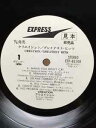 【中古】LP クリエーション Creation Greatest Hits ETP80108PROMO EXPRESS /00260