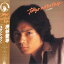 【中古】LP 渋谷哲平 TOKYO ハイウェイ・スター PX7069 COLUMBIA /00260 858円
