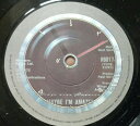 【中古】独7