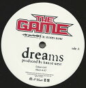 【中古】米12