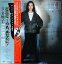 【中古】LP 令多映子 Tenderly 今もあなたに! CI20 CONTINENTAL /00260 966円