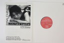 【中古】12